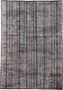 Vintage Tulu Area Rug (10' x 14')
